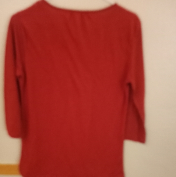 High Fifth - Picture 3 of 3